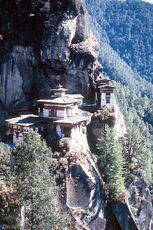1044_Bhutan_1994_Tigernestkloster.jpg